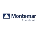 Reclamo a Montemar