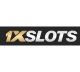 Reclamo a 1xslots