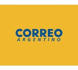 Reclamo a correo argentino