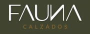 Fauna Calzados