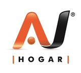 Reclamo a Aj Hogar