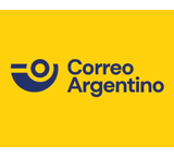 Reclamo a correo argentino
