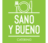 Reclamo a Sano y bueno catering