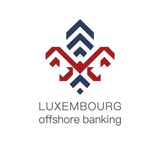 Reclamo a Luxembourg Offshore Banking