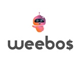 Reclamo a Weebos