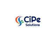 Reclamo a CiPe Solutions
