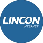 Lincon Internet