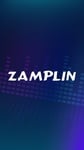Zamplin
