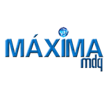Reclamo a Máxima mdq