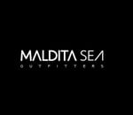 Maldita Sea Outfitters