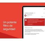 Reclamo a Credito Clic