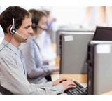 Reclamo a atencion al cliente