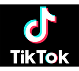 Reclamo a Tiktok