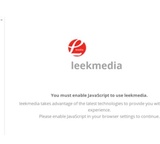 Reclamo a Leekmedia