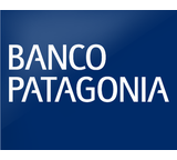 Reclamo a Banco Patagonia