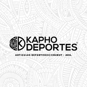 Kapho Deportes