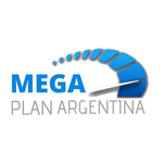 Mega Plan Argentina