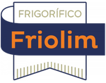 Frigorifico Friolim
