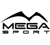 Reclamo a Mega Sport