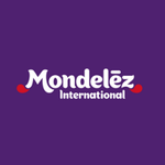 Mondelez Argentina