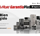 Reclamo a atencion al cliente
