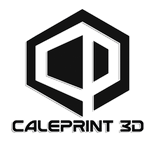 Reclamo a Caleprint 3D