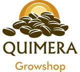 Reclamo a Quimera Growshop