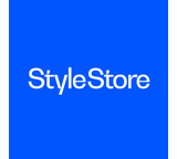 Reclamo a Style Store
