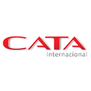 Cata Internacional