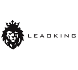 Reclamo a Leao king