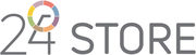 24 Store - Gobeyond