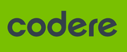 Codere