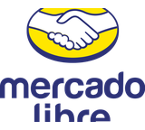 Reclamo a atencion al cliente