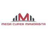 Reclamo a mega cuper