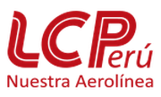 Lc Perú