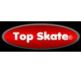 Reclamo a Top Skate