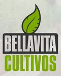 Bellavita Cultivos