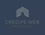 Credife-Web