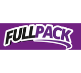Reclamo a FULLPACK
