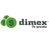Reclamo a DimextePresta