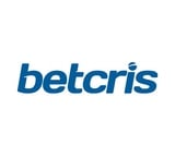Reclamo a Betcris