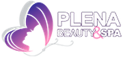 Plena Beauty Spa