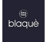 Reclamo a Blaque
