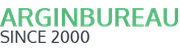 Arginbureau Srl