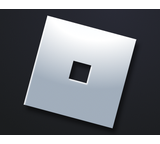 Reclamo a Roblox