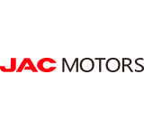 Reclamo a JAC Motors