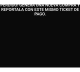 Reclamo a Tigo bolivia