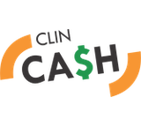 Reclamo a Clin Cash