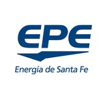 Reclamo a EPE