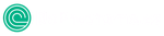 Doprestamo